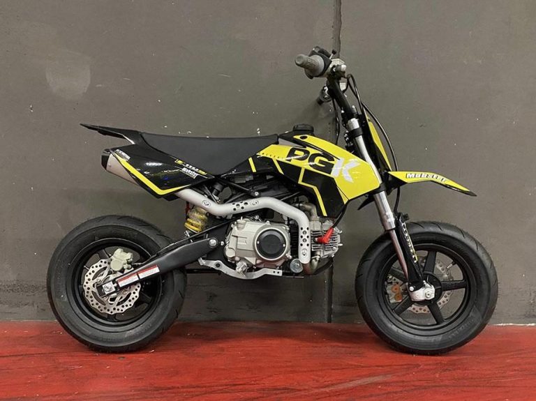 pitbike_nuove_noleggio_laterale