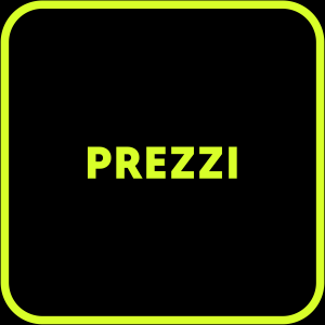 2F1BDA03-E7C9-4FE3-9E2E-ED3898CE7F2B