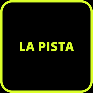 4C3F799D-A00D-4CEA-9992-17D6D5FA41AB