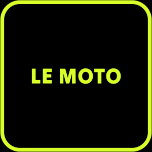 9E154962-5CB3-4B4B-A9A6-6CE93E9D419C