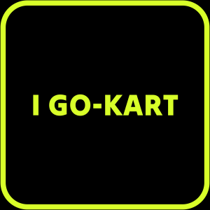 D98CA70A-121E-4F42-BFFB-D3760211F44B