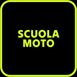FE4F3227-2D9D-4A9A-A8EC-334D3D8DB997