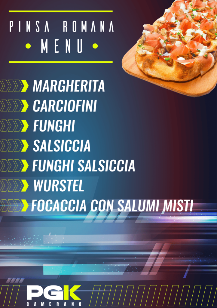 Screenshot 2024-12-17 alle 14.45.12