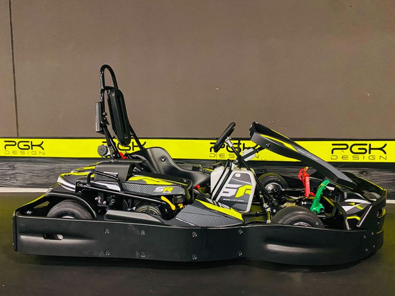 noleggio_kart_pista