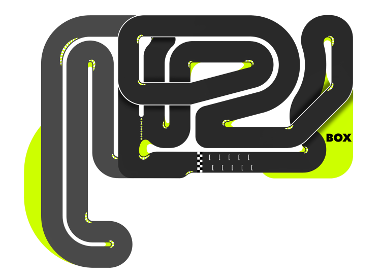 circuito_pgk_camerano_light